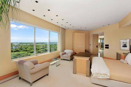 186 Dune Road Quogue, NY 11959 - Photo 12 of 23