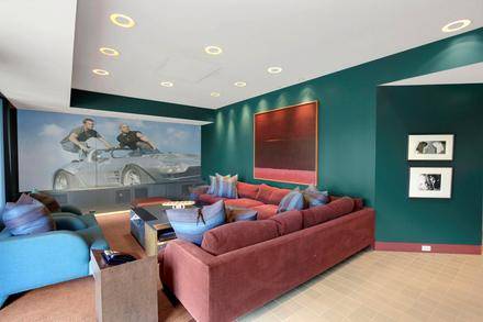 186 Dune Road Quogue, NY 11959 - Photo 13 of 23