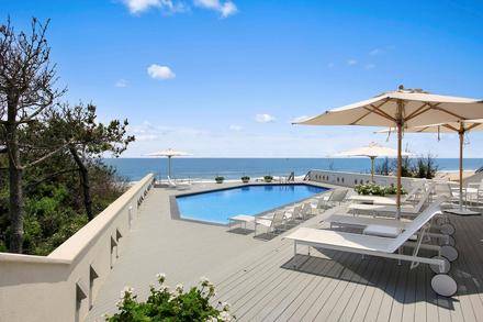 186 Dune Road Quogue, NY 11959 - Photo 14 of 23