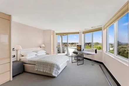 $175,000 | 186 Dune Road, Quogue, NY 11959