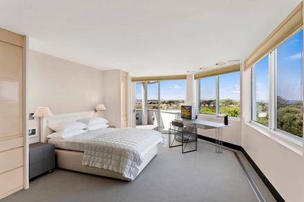 186 Dune Road Quogue, NY 11959 - Photo 15 of 23