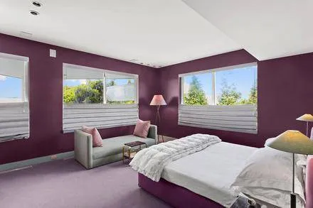 $175,000 | 186 Dune Road, Quogue, NY 11959