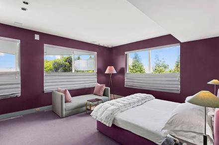 186 Dune Road Quogue, NY 11959 - Photo 16 of 23