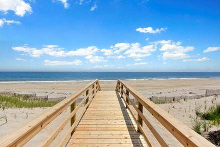 186 Dune Road Quogue, NY 11959 - Photo 17 of 23