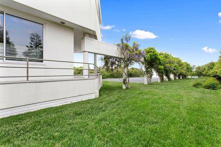 186 Dune Road Quogue, NY 11959 - Photo 18 of 23