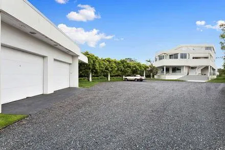 $175,000 | 186 Dune Road, Quogue, NY 11959