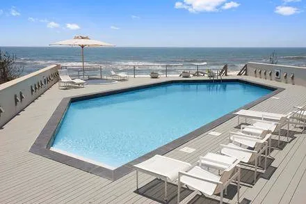 $175,000 | 186 Dune Road, Quogue, NY 11959