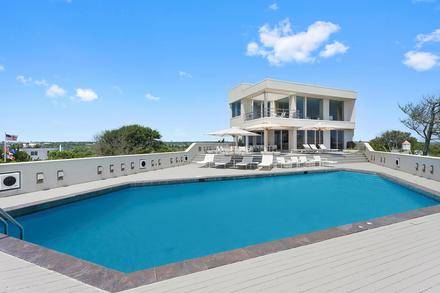 186 Dune Road Quogue, NY 11959 - Photo 23 of 23