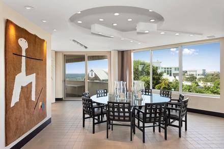 186 Dune Road Quogue, NY 11959 - Photo 5 of 23