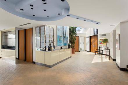 186 Dune Road Quogue, NY 11959 - Photo 6 of 23