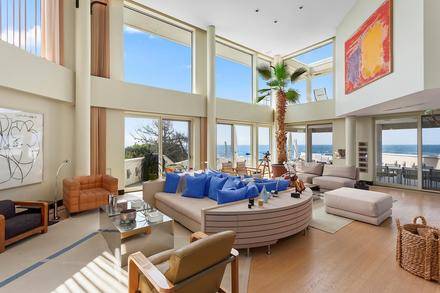 186 Dune Road Quogue, NY 11959 - Photo 7 of 23