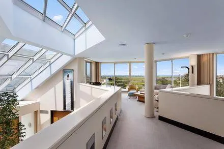 $175,000 | 186 Dune Road, Quogue, NY 11959