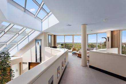 186 Dune Road Quogue, NY 11959 - Photo 9 of 23