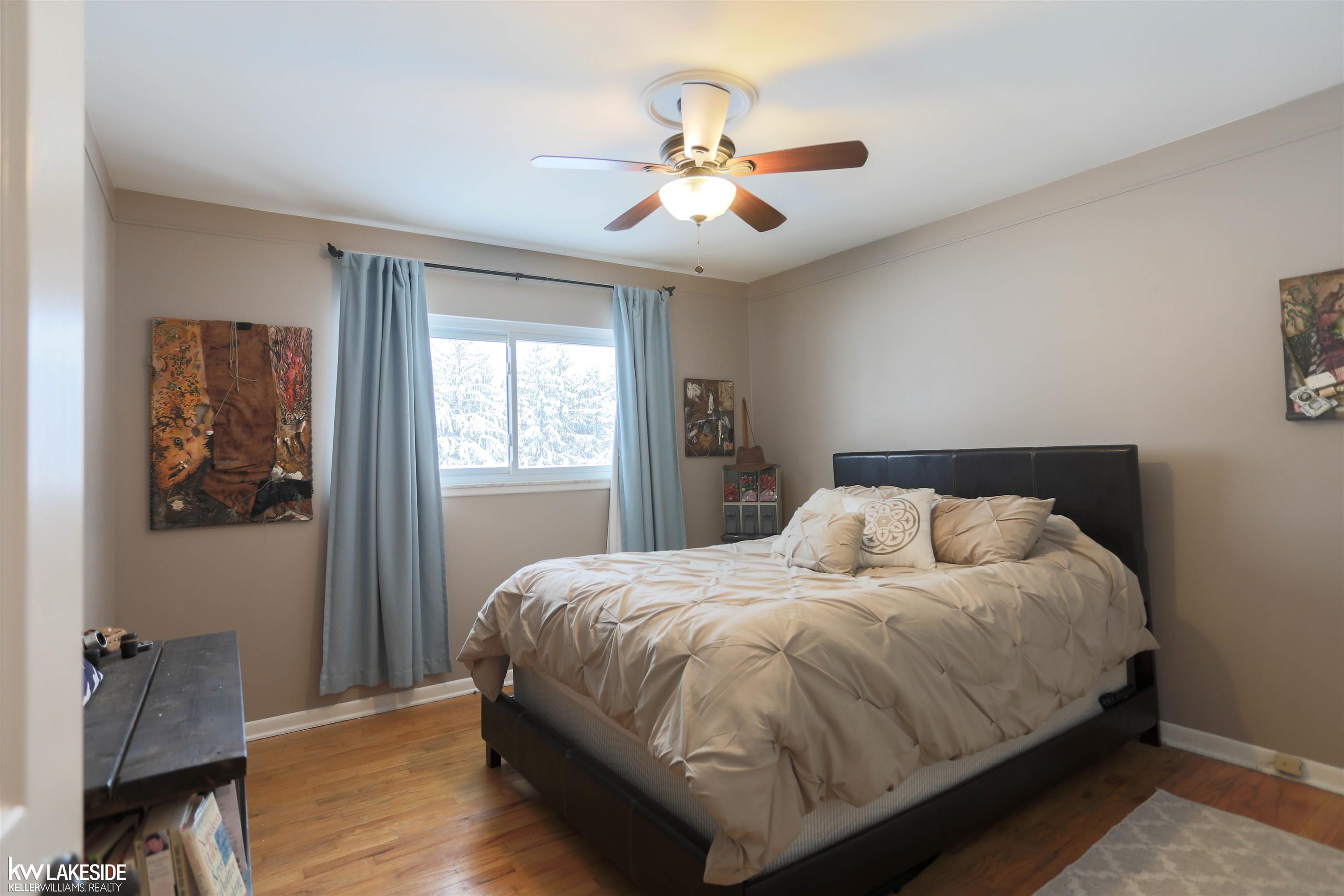 64720 Campground Road Washington, MI 48095 - Photo 40 of 66 50100409-51.JPG