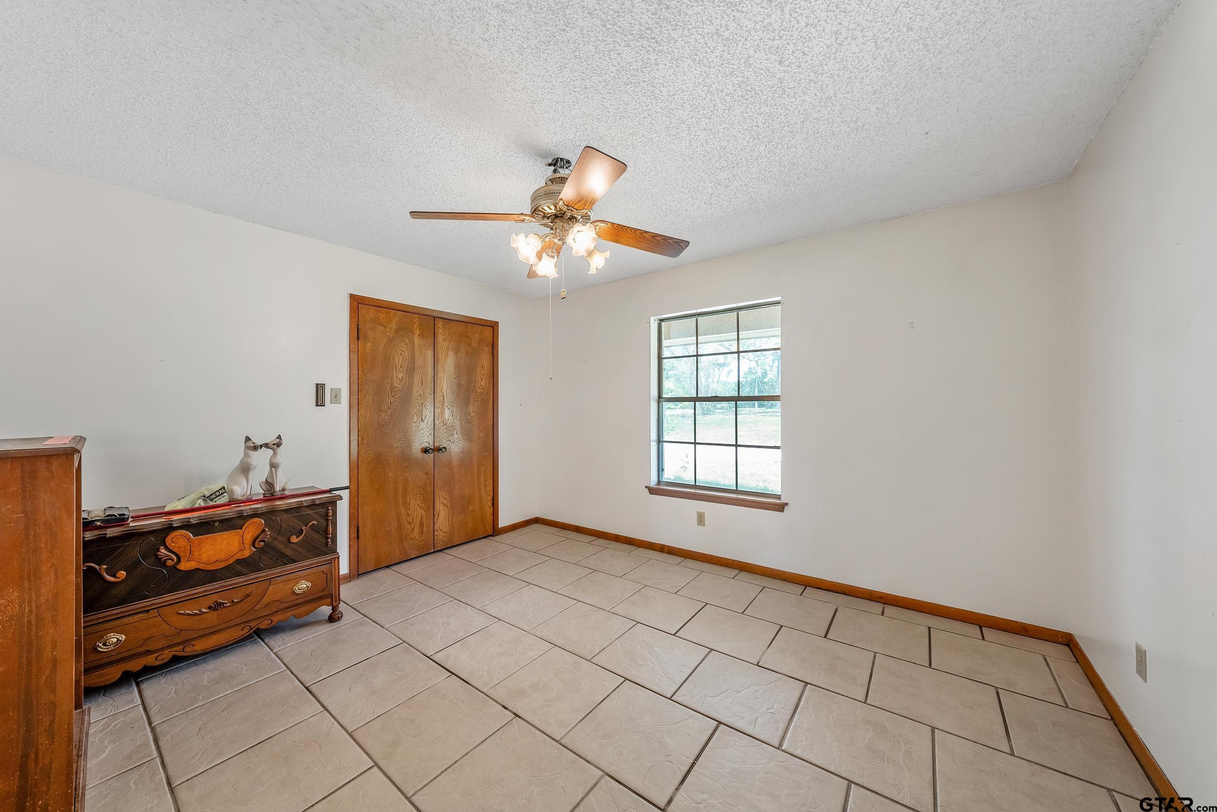 1382 VZ County Road Canton, TX 75103 - Photo 26 of 40 a view of an empty room with a window