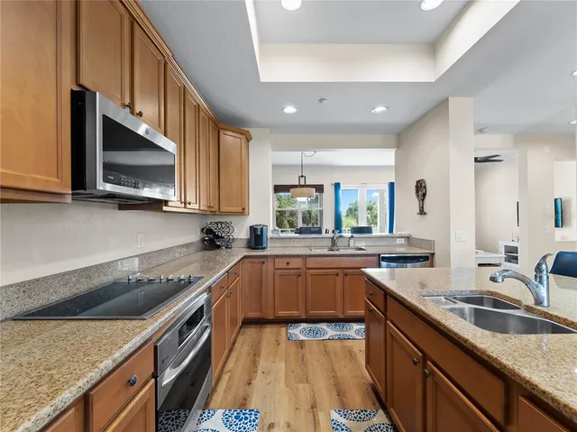 $425,000 | 10390 Coral Landings Lane, Unit 83, Placida, FL 33946