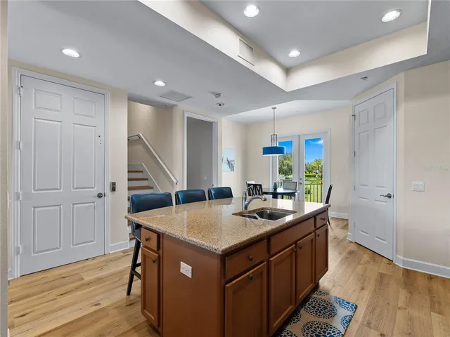 $425,000 | 10390 Coral Landings Lane, Unit 83, Placida, FL 33946