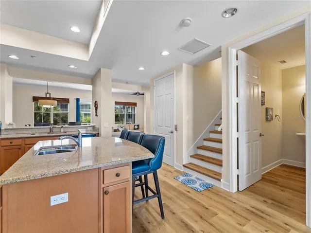 $425,000 | 10390 Coral Landings Lane, Unit 83, Placida, FL 33946