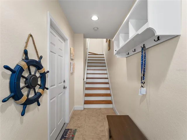 $425,000 | 10390 Coral Landings Lane, Unit 83, Placida, FL 33946