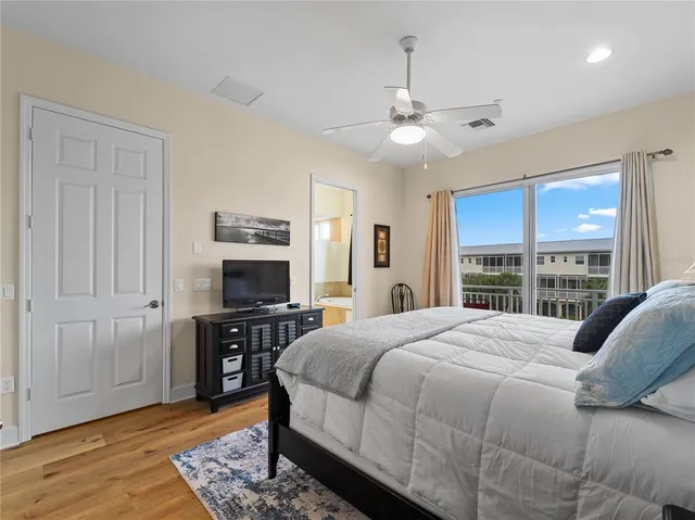 $425,000 | 10390 Coral Landings Lane, Unit 83, Placida, FL 33946