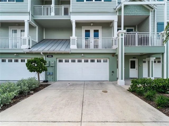 $425,000 | 10390 Coral Landings Lane, Unit 83, Placida, FL 33946