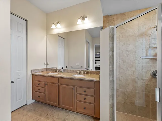 $425,000 | 10390 Coral Landings Lane, Unit 83, Placida, FL 33946