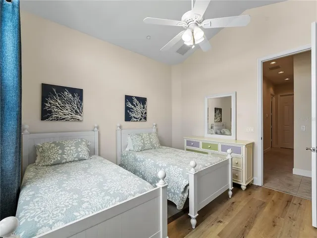 $425,000 | 10390 Coral Landings Lane, Unit 83, Placida, FL 33946