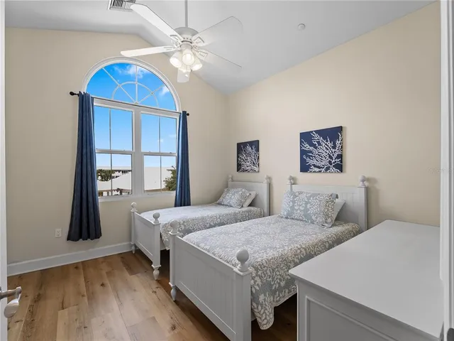 $425,000 | 10390 Coral Landings Lane, Unit 83, Placida, FL 33946