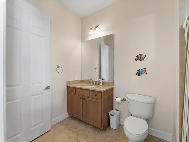 $425,000 | 10390 Coral Landings Lane, Unit 83, Placida, FL 33946