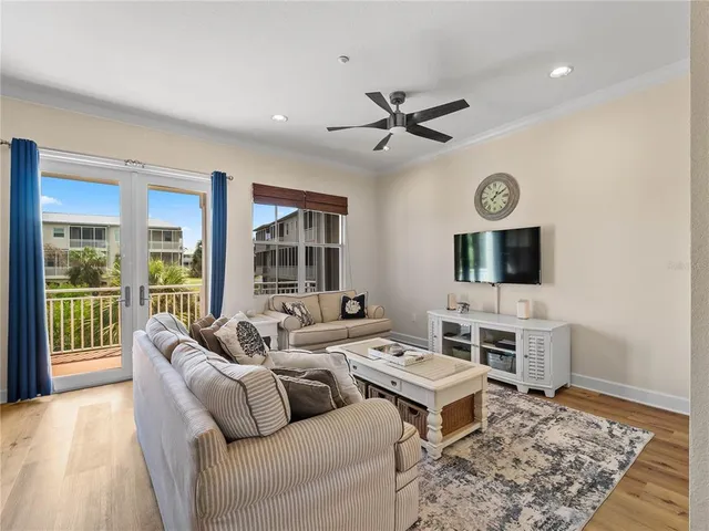 $425,000 | 10390 Coral Landings Lane, Unit 83, Placida, FL 33946