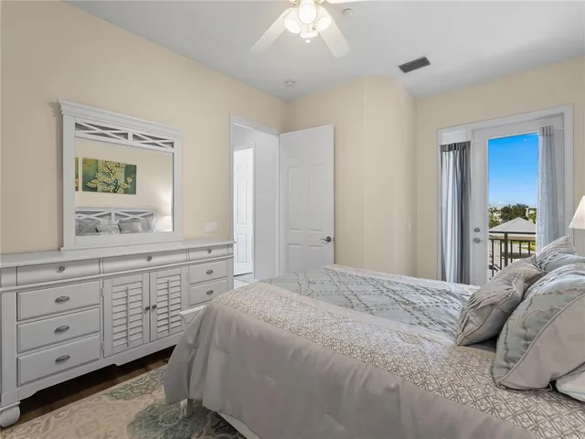 $425,000 | 10390 Coral Landings Lane, Unit 83, Placida, FL 33946