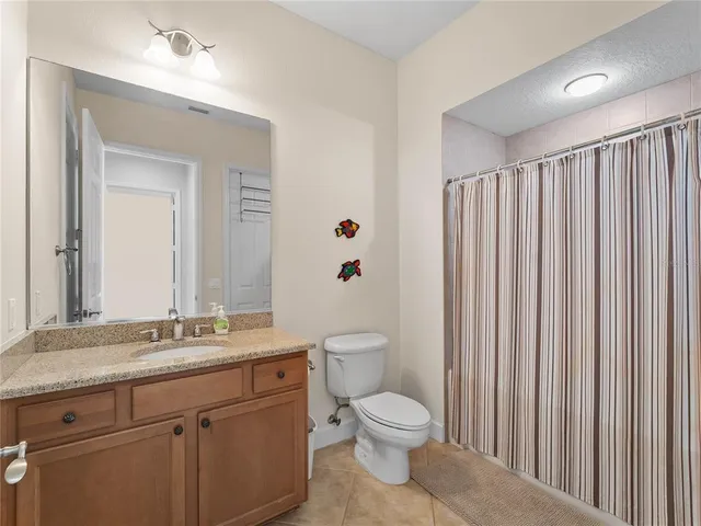 $425,000 | 10390 Coral Landings Lane, Unit 83, Placida, FL 33946