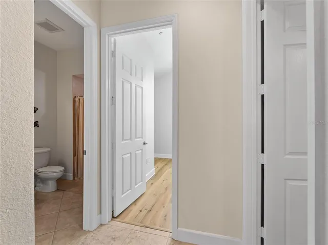 $425,000 | 10390 Coral Landings Lane, Unit 83, Placida, FL 33946