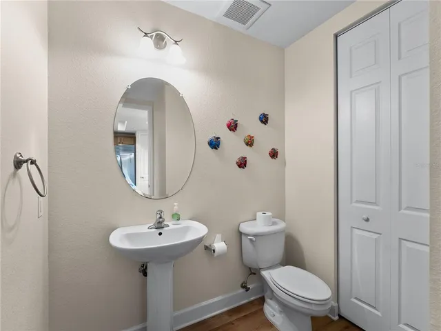 $425,000 | 10390 Coral Landings Lane, Unit 83, Placida, FL 33946