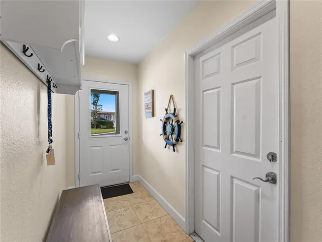 $425,000 | 10390 Coral Landings Lane, Unit 83, Placida, FL 33946