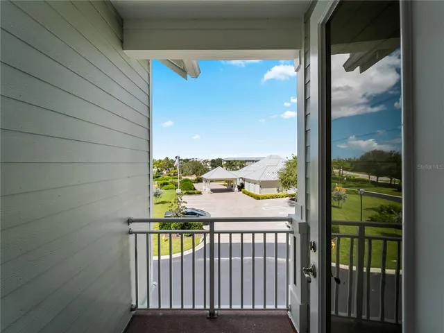 $425,000 | 10390 Coral Landings Lane, Unit 83, Placida, FL 33946