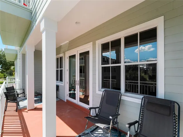 $425,000 | 10390 Coral Landings Lane, Unit 83, Placida, FL 33946