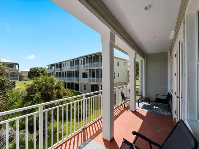 $425,000 | 10390 Coral Landings Lane, Unit 83, Placida, FL 33946