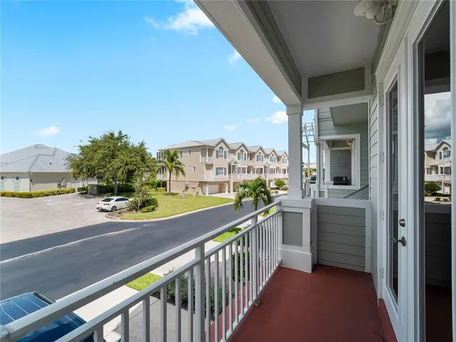 $425,000 | 10390 Coral Landings Lane, Unit 83, Placida, FL 33946