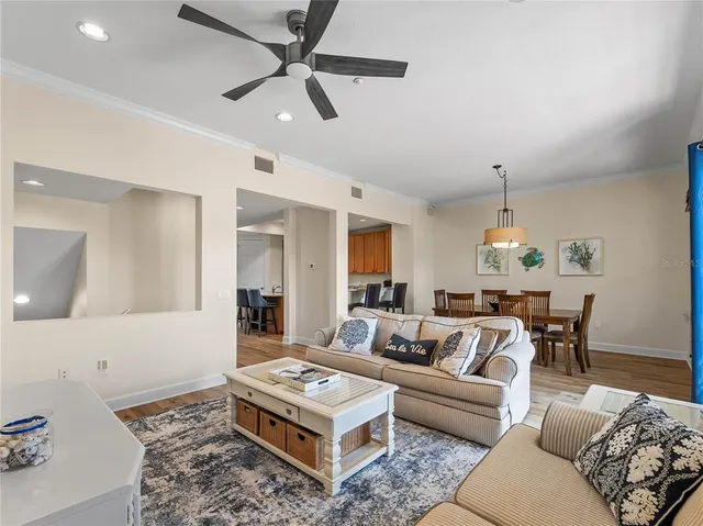 $425,000 | 10390 Coral Landings Lane, Unit 83, Placida, FL 33946