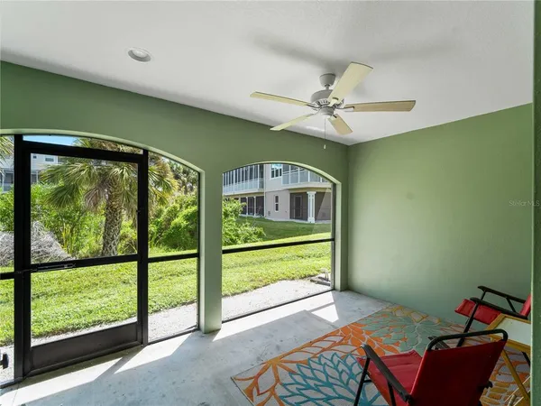 $409,900 | 10390 Coral Landings Lane, Unit 83, Placida, FL 33946