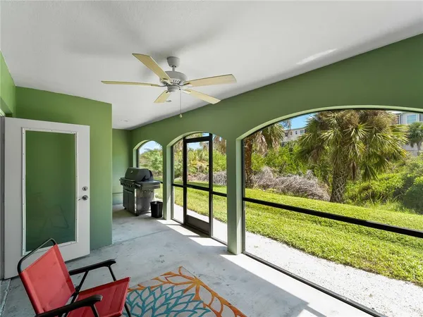 $409,900 | 10390 Coral Landings Lane, Unit 83, Placida, FL 33946