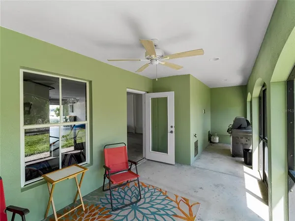 $409,900 | 10390 Coral Landings Lane, Unit 83, Placida, FL 33946