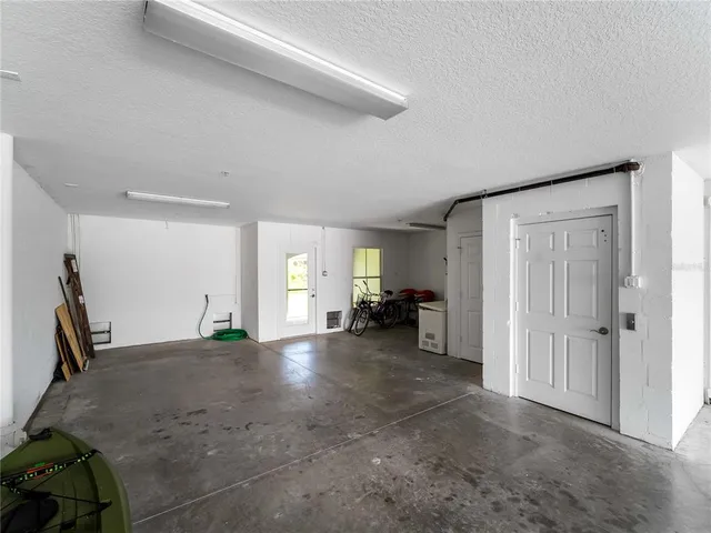 $425,000 | 10390 Coral Landings Lane, Unit 83, Placida, FL 33946