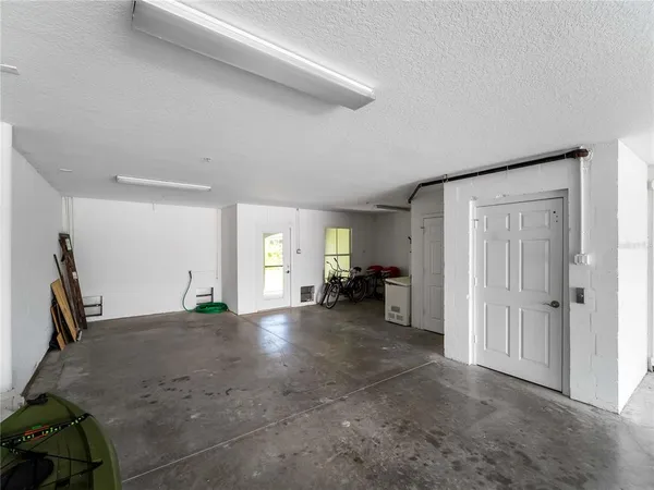 $409,900 | 10390 Coral Landings Lane, Unit 83, Placida, FL 33946