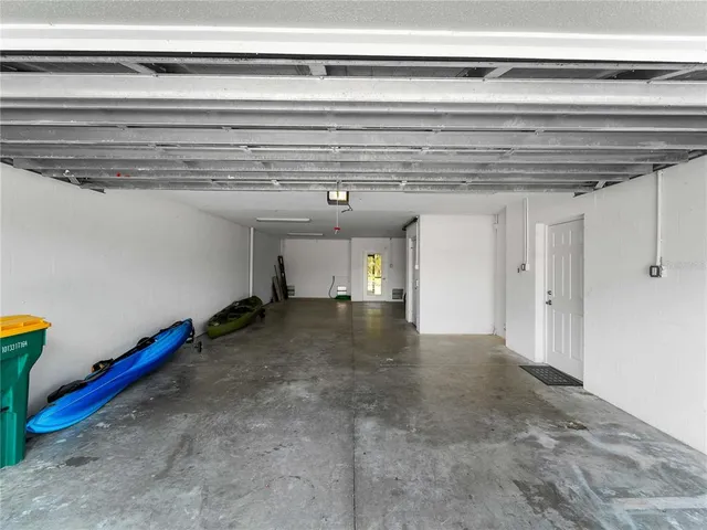 $425,000 | 10390 Coral Landings Lane, Unit 83, Placida, FL 33946