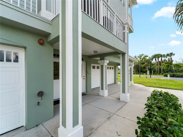 $425,000 | 10390 Coral Landings Lane, Unit 83, Placida, FL 33946