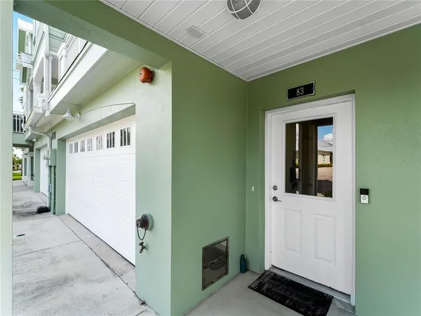 $409,900 | 10390 Coral Landings Lane, Unit 83, Placida, FL 33946