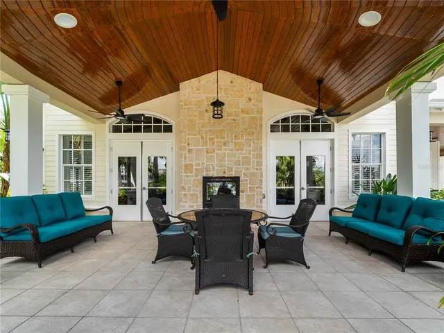 $425,000 | 10390 Coral Landings Lane, Unit 83, Placida, FL 33946