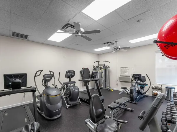 $409,900 | 10390 Coral Landings Lane, Unit 83, Placida, FL 33946